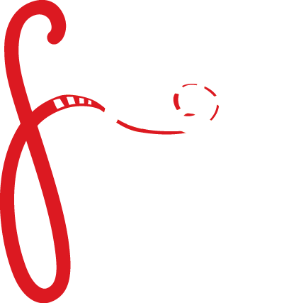 Fpro art production
